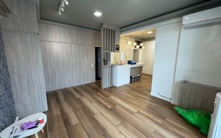 Spatiu comercial, 180 mp, parcare, Zona E.ON - Poză 1