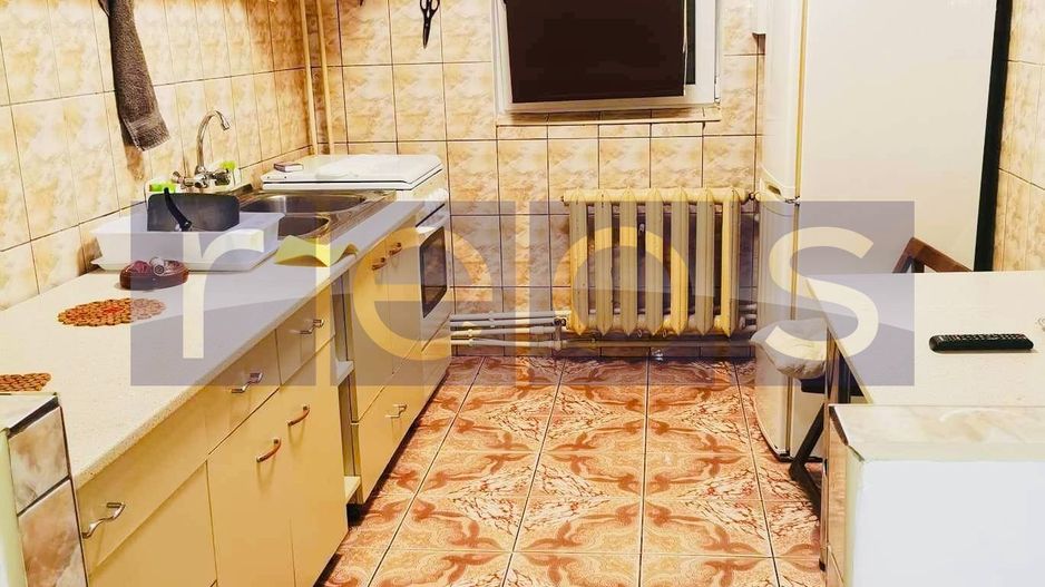 APARTAMENT DE VANZARE 2 CAMERE | BUFTEA STUDIO - Poză 11