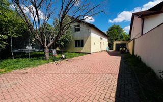 Casă individuală 6 camere-Timișoara - Poză 1