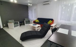 Apartament 3 camere 85mp | parcare | 2 balcoane | cartier Zorilor - Poză 1