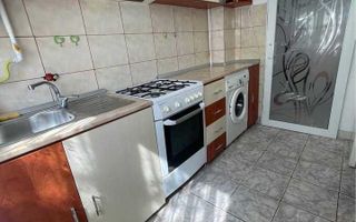 Apartament 3 camere decomandat – Podu Roș- 490 Euro - Poză 5