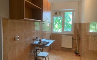 Apartament de 2 camere, 38 mp , et. 2 in Calea Sagului - Poză 9