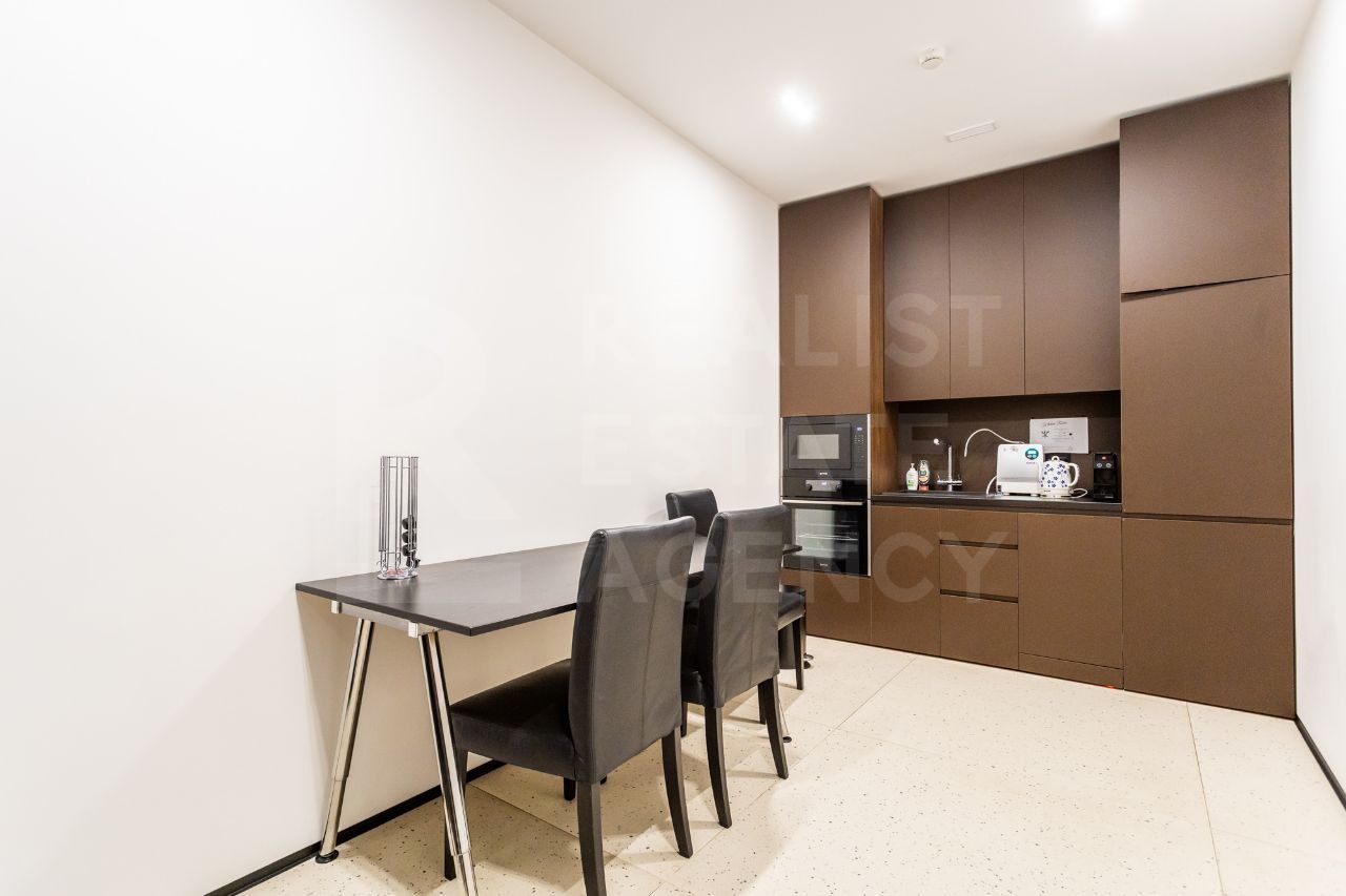 Chirire, oficiu, 165.4 mp, strada Mihai Eminescu, Centru - Poză 17