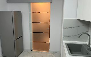 Vanzare Apartament de lux 2 Camere Adiacent Decebal - Poză 6