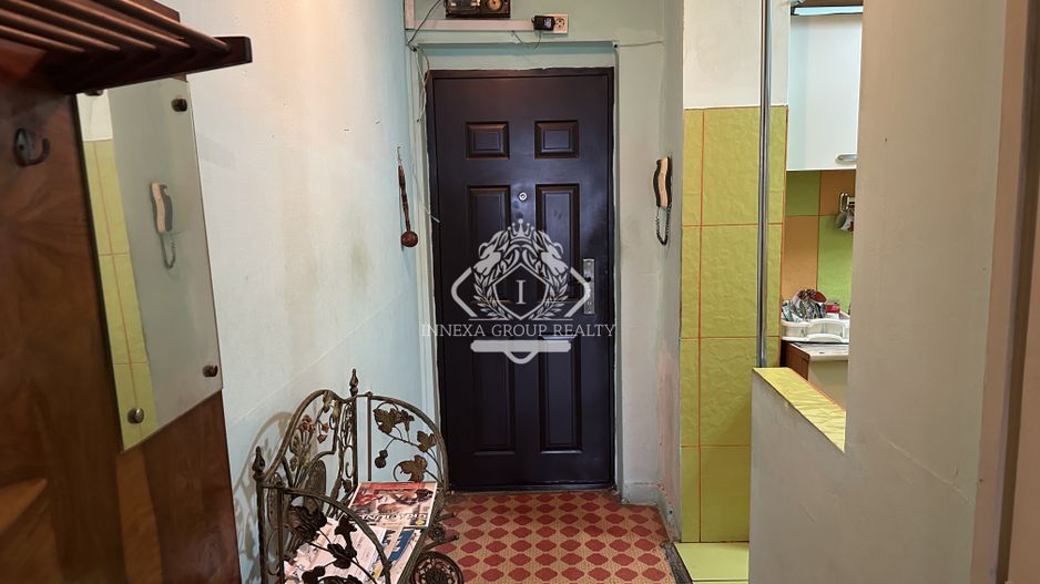 Apartament 3 camere Piața Gorjului Metrou - Poză 7