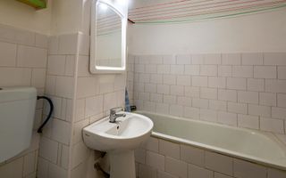 Apartament cu 3 camere de vânzare în zona Aradului - Poză 5