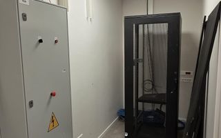 spatiu comercial 260 mp parter | Calea Victoriei - Union - Poză 5