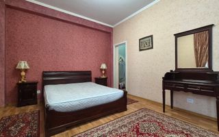 Chirie, apartament 3 camere, str. 31 August 1989, Buiucani - Poză 4