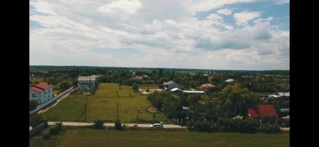 Vanzare teren Snagov - Izvorani, Strada Gradinarilor - Poză 1