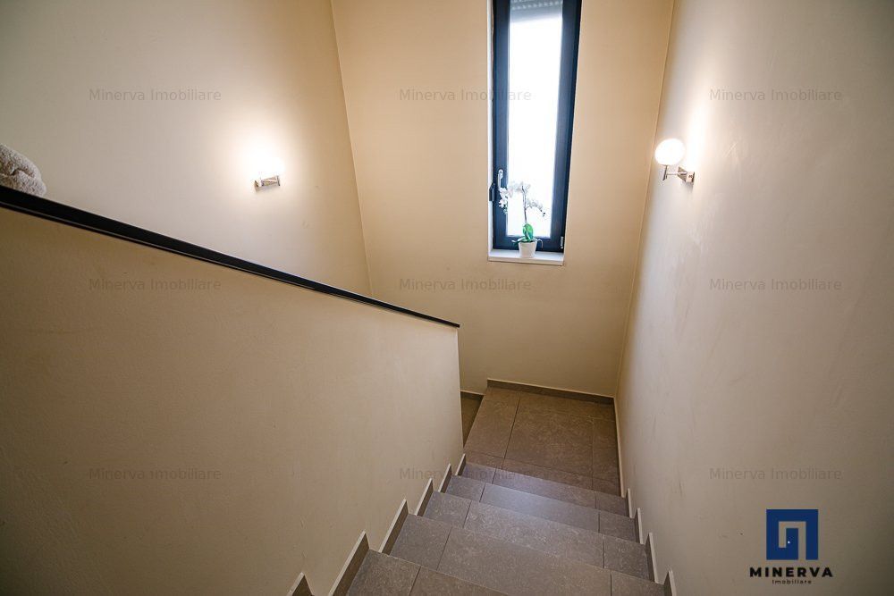 Duplex de Lux in Dumbravita, 120 mp, DE INCHIRIAT, Comision 0 - Poză 22