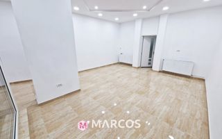 Spatii comerciale Govandari- B-dul Republicii, ID 1062 - Poză 7