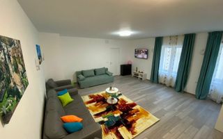 Apartament 2 camere Centrul Istoric - Republicii - Poză 6