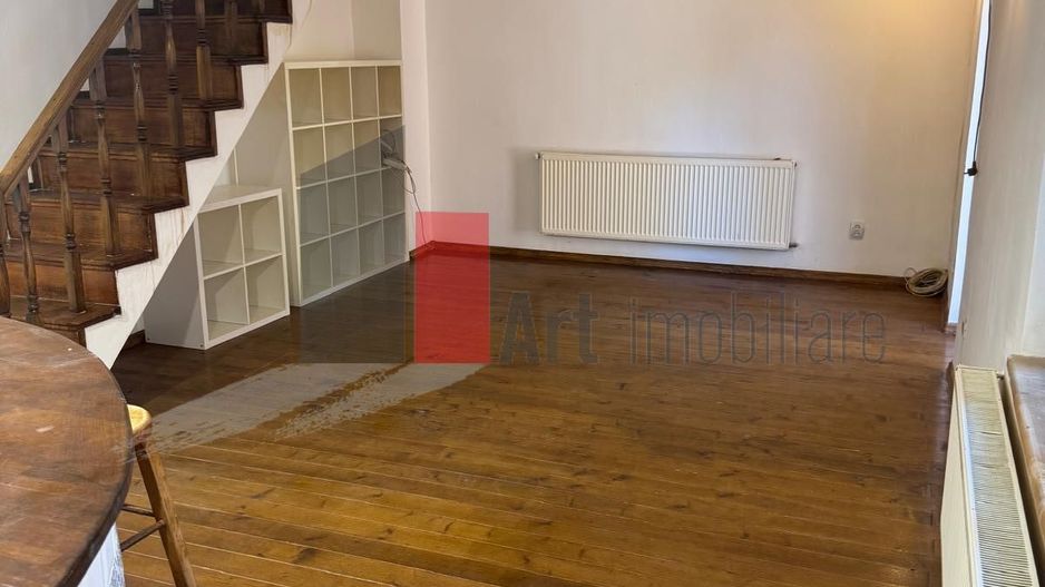 0% Comision-Casa de inchiriat in zona Domenii/Mihalache/1 Mai - Poză 7