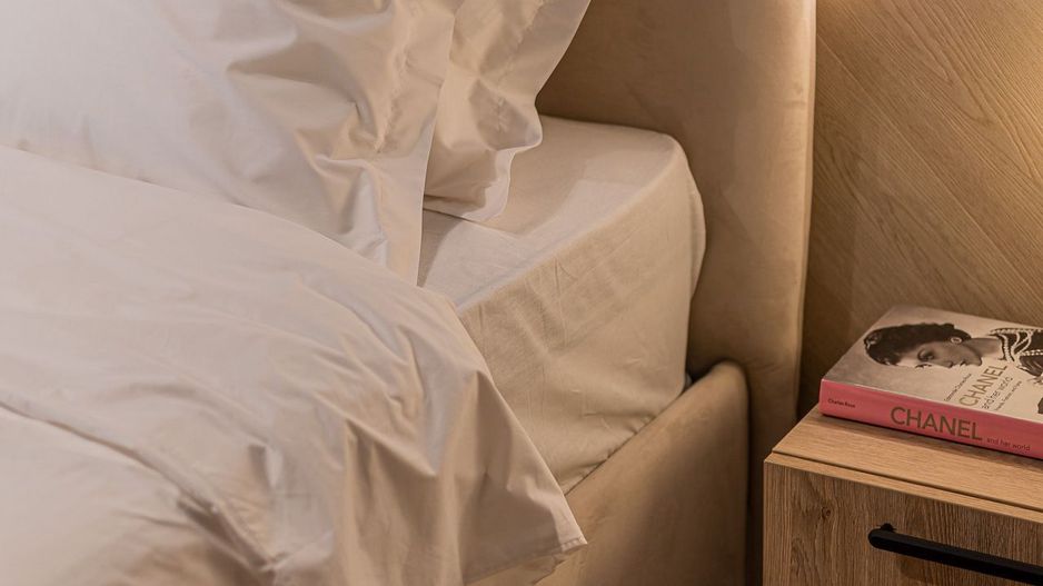 Chirie | Apartament 2 camere | Parcare inclusă | Pipera - Poză 17