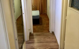 Apartament 3 camere strada Secuilor Piata Sudului - Poză 8