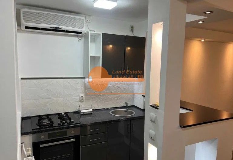 Garsoniera metrou Gorjului - Poză 8