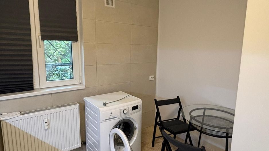 3 camere modern, loc de parcare, pet friendly, Titan - Poză 6