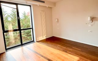 Închiriere apartament 3 camere 104mp | Parcare | Terase - Poză 11