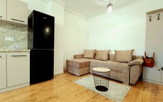 Apartament 2 camere la cheie| Etaj intermediar | Zona Eroilor-Florești - Poză 3