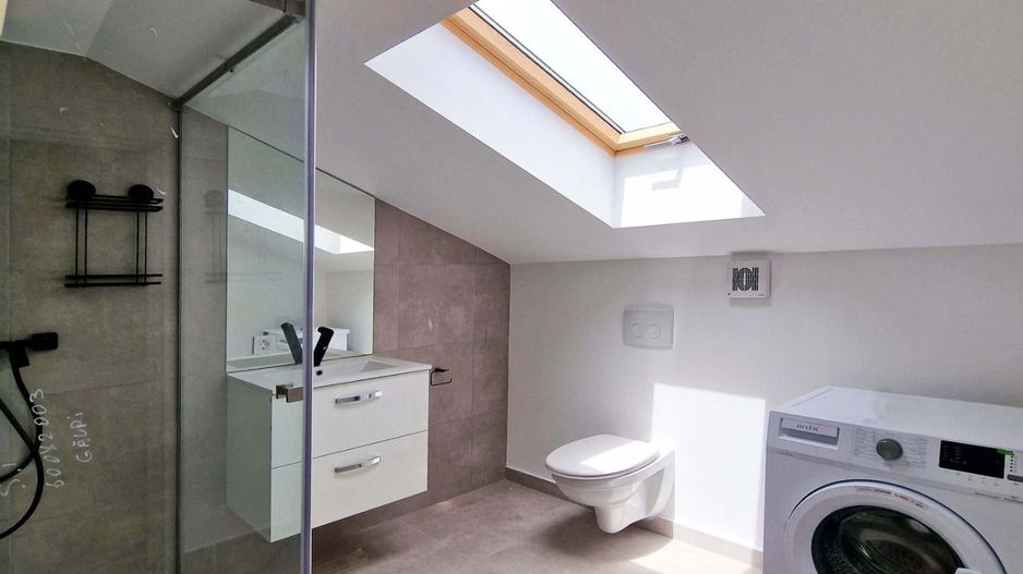 Vila PREMIUM 5 camere | Pipera Lux - Poză 8