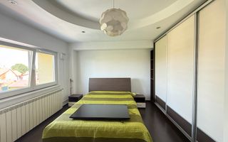 3 camere Matei Basarab - Poză 16