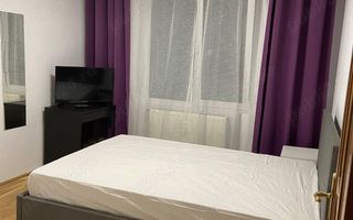 Vanzare apartament 3 camere Berceni , cu centrala proprie,renovat Comision 0% - Poză 10