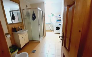 Casa 5 camere, D+P+M, ultracentral, zona deosebita, Campina, Prahova - Poză 14