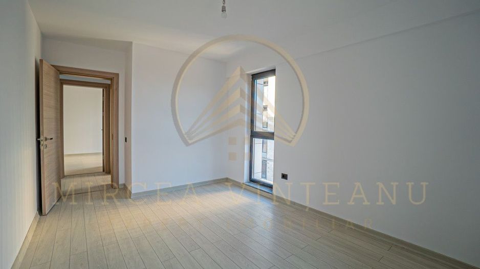 Inel II - COMPLEX PRIMO RESIDENCE - Apartament cu 3 camere situat la etajul 2. - Poză 2