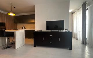 Apartament 2 Camere | Terasa 24 mp | Zona BT Arena si Cluj Arena - Poză 3