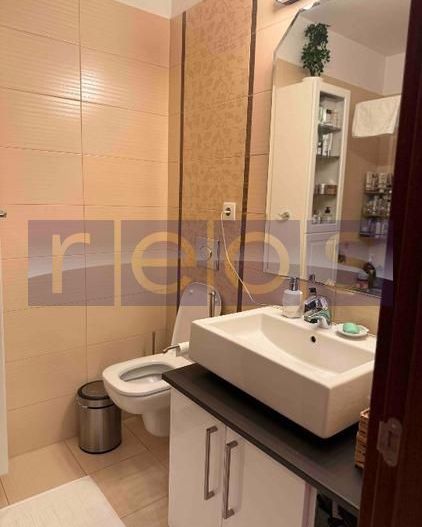 VANZARE APARTAMENT MODERN 4CAMERE | IANCU NICOLAE | 96MP | TERASA 17MP - Poză 12