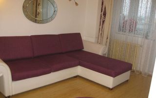 AP. 3 CAMERE BRANCOVEANU, 78 MP UTILI, MOBILAT MODERN, METROU 8 MNUTE - Poză 2