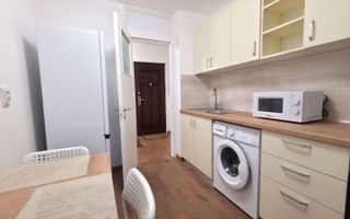 Apartament 2 camere Piata Sudului - Aparatorii Patriei - Poză 6