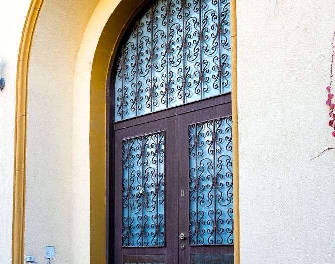 Vila interbelica de LUX consolidata integral, Matei Basarab, Traian - Poză 34