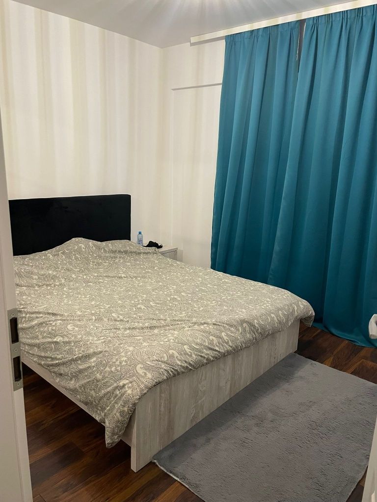 Garsoniera- Brazda lui Novac - Poză 1