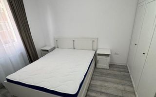AP. 3 CAMERE BLOC NOU - CENTRALA, BUCATARIE INCHISA,PARCARE INCLUSA, - Poză 6