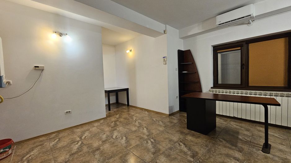 Spațiu comercial de inchiriat Tomis 2/Constanta - Poză 7