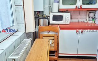 AZURA Imobiliare - Garsoniera et1 Central Popa Sapca - Poză 17