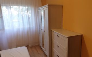 Apartament 2 camere | Decomandat | Parcul IOR-Metrou Titan - Poză 4