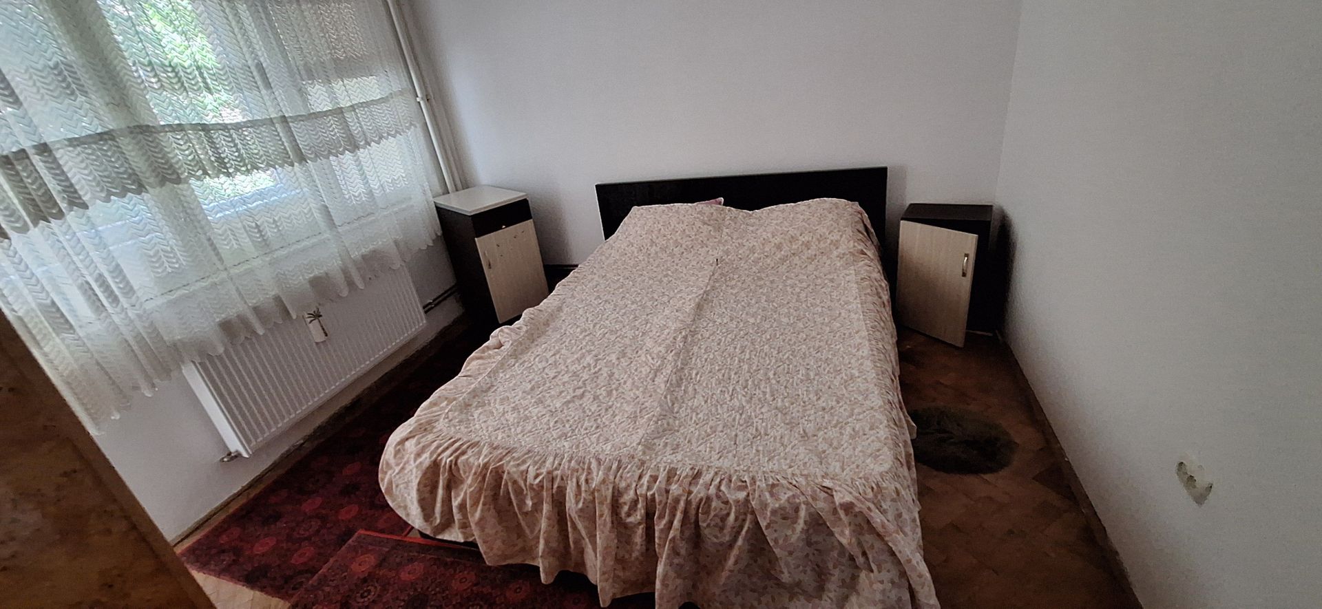 Apartament 2 camere. Zona centrala! - Poză 11