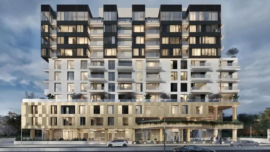 Apartament Exclusivist 2 Camere într-un Ansamblu Premium I Floreasca - Poză 4