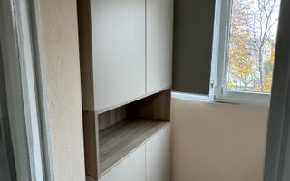 Apartament 1 camera zona centrala - Poză 5