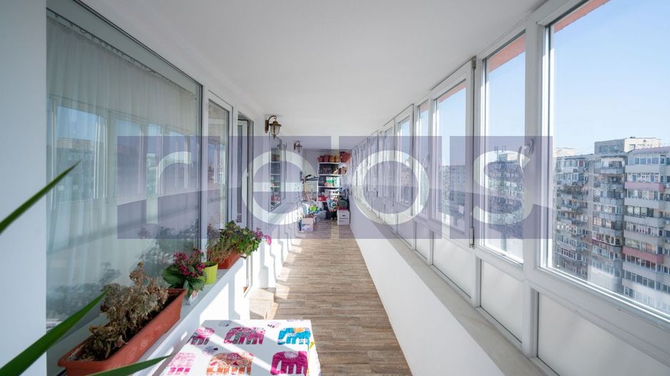 Apartament 2 camere total renovat | Stefan cel Mare | Investiție sigură! - Poză 7