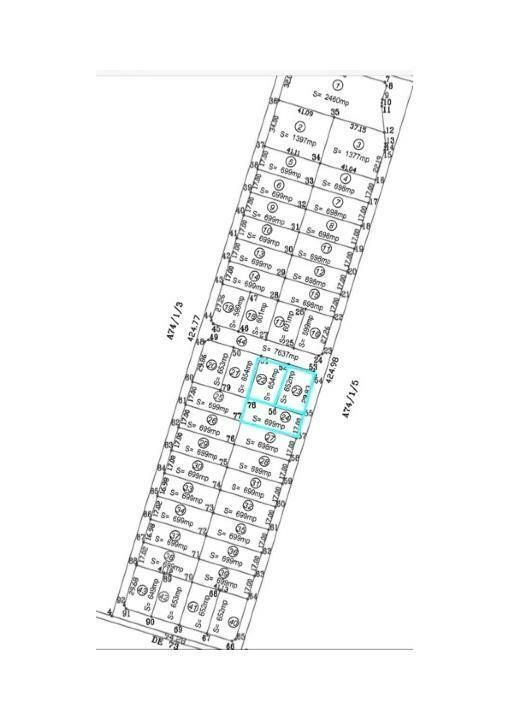 Mosnita Veche-Drumul Ghirodei | Str Prahova | Intravilan Construcţii - Poză 5