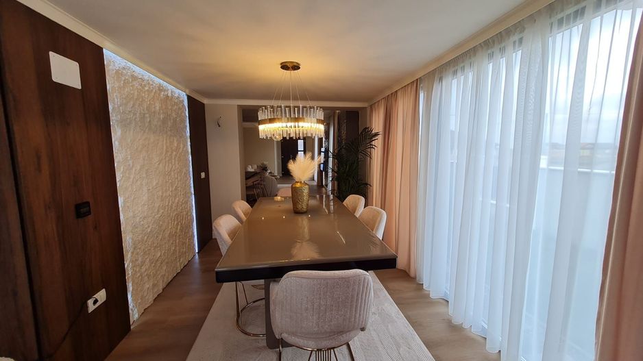 Lux și calitate la Sag,comision 0% cumparator - Poză 45