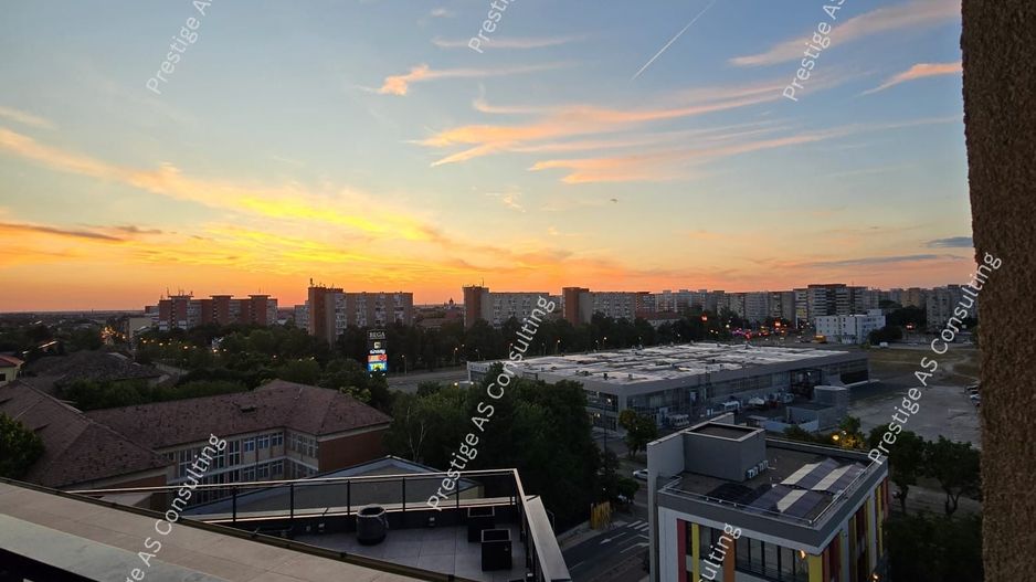 Apartament nou | Nord One Brediceanu | Prima inchiriere | Ultracentral - Poză 15