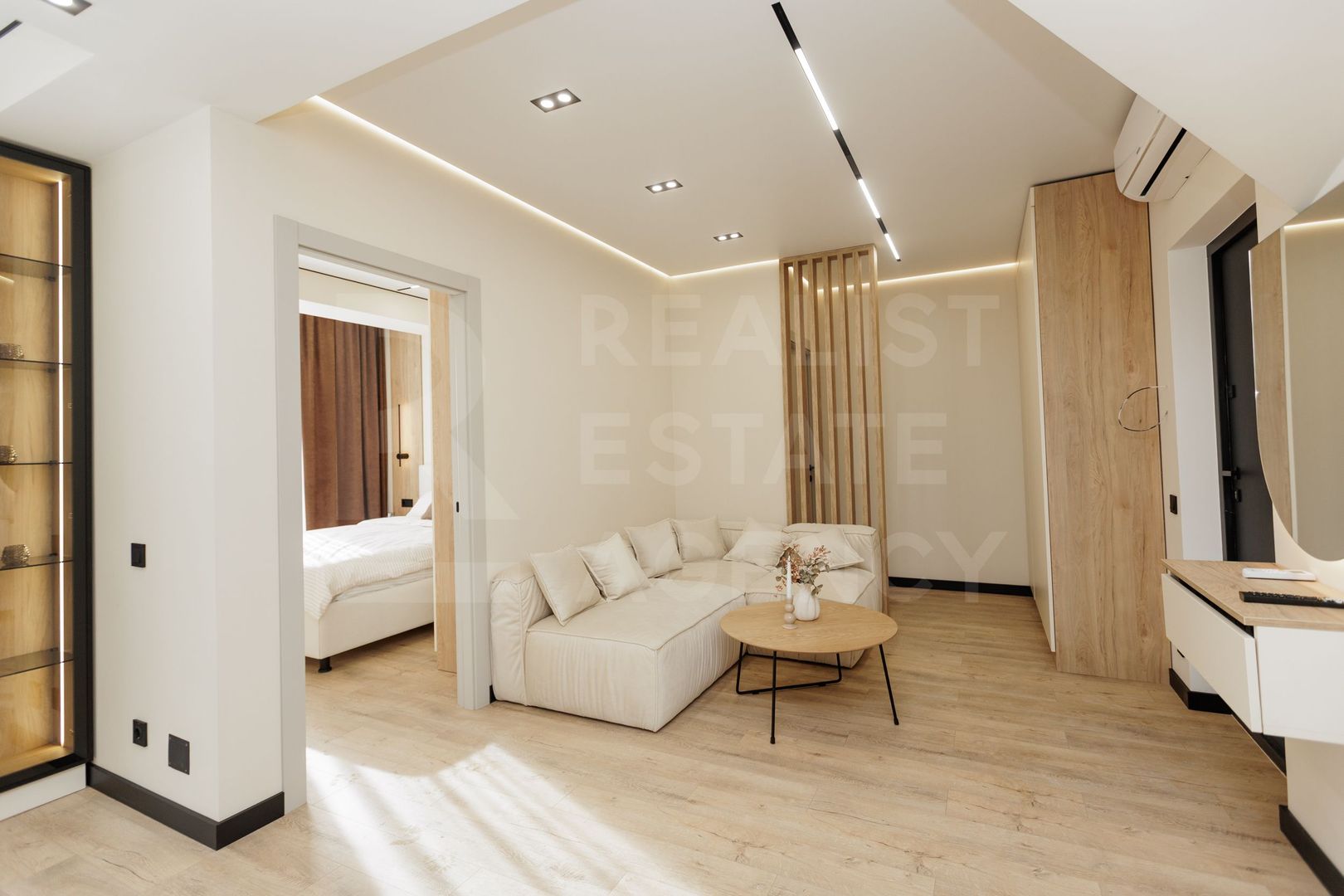 Vânzare, apartament, 2 camere, str. Ghica Voda, Botanica - Poză 23