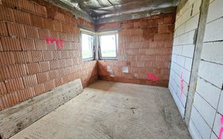 Casa 4 camere, predare la cheie, 430 mp teren, Micesti - Poză 18