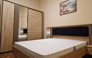 Apartament 2 camere Calea Moților | Locație ultracentrală - Poză 2