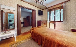Apartament 2 ,5 camere,  cu gradina,  in centrul orasului Brasov - Poză 6