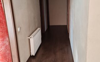 Comision 0%. Mobilata si utilata. Teren 1475 mp. - Poză 21